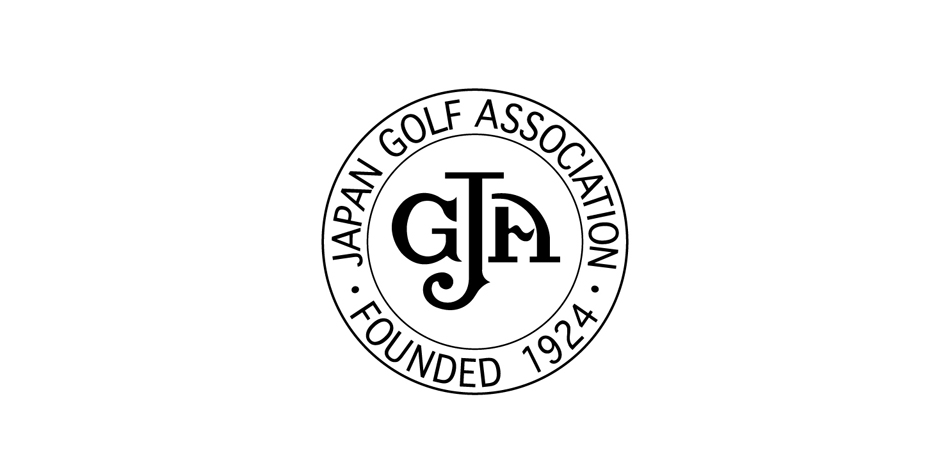 【お知らせ】日本女子オープン開催決定！！