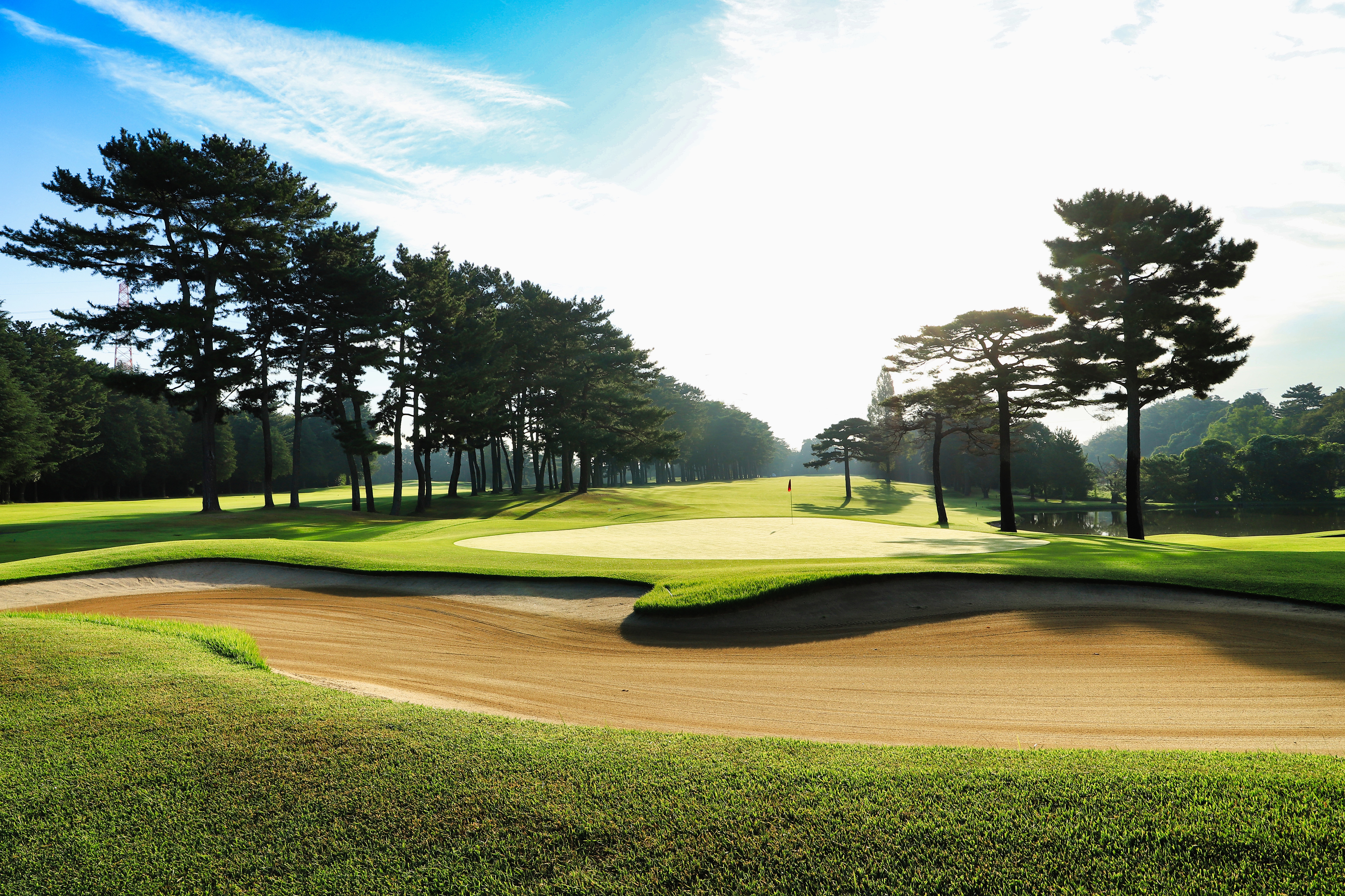 【Reservation】ご予約について