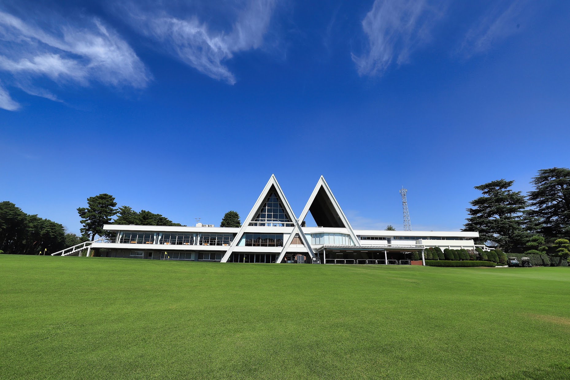 【Reservation】ご予約について