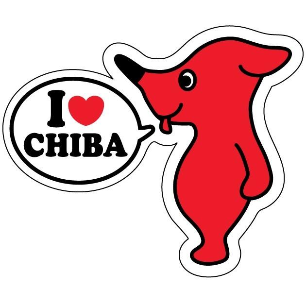 【ご案内】ゴルフフェスタCHIBA2025