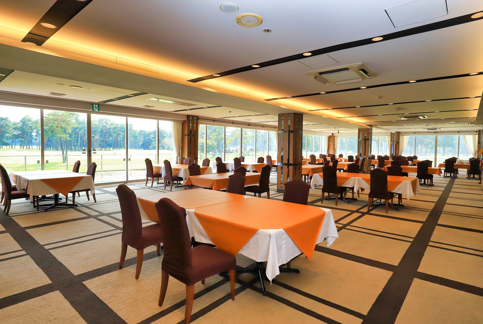 【すみれ会員】競技日程表