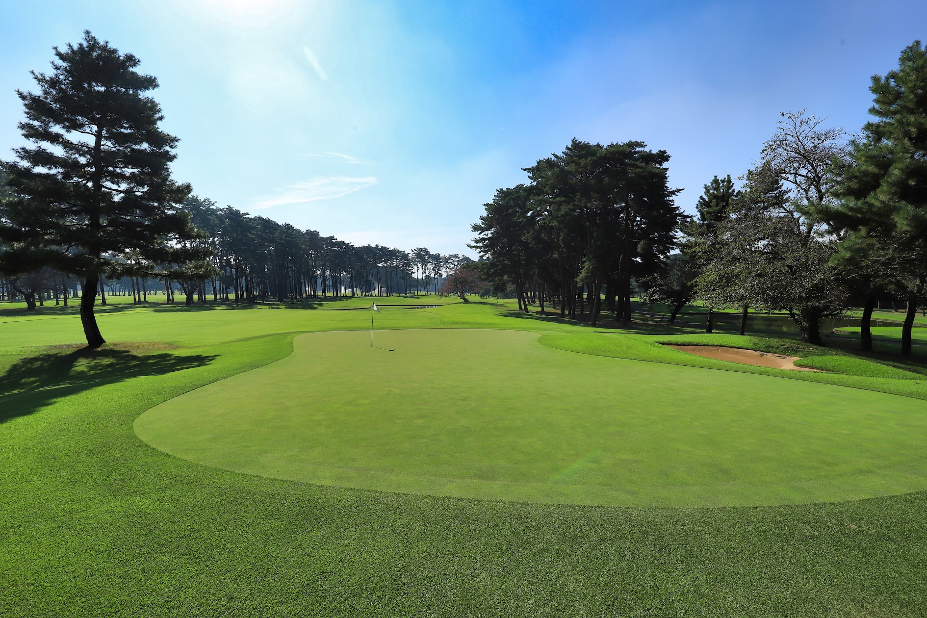 【イベント】2026 Masters Week