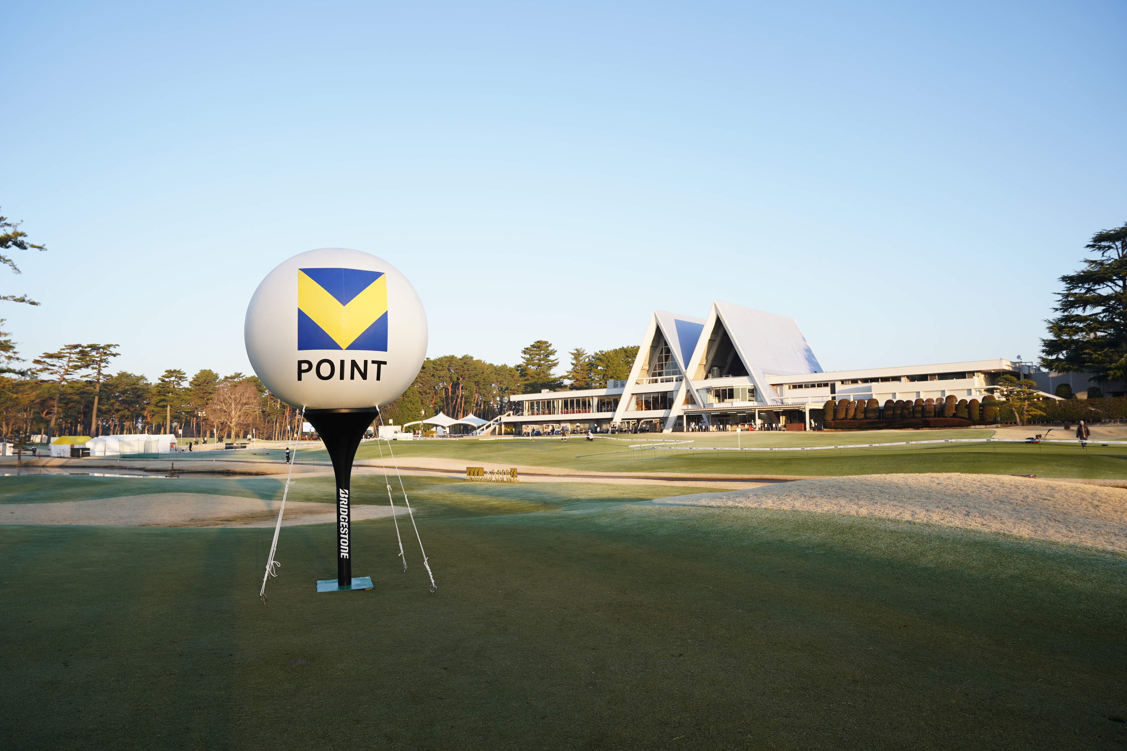 【ご案内】2026年トーナメント開催について